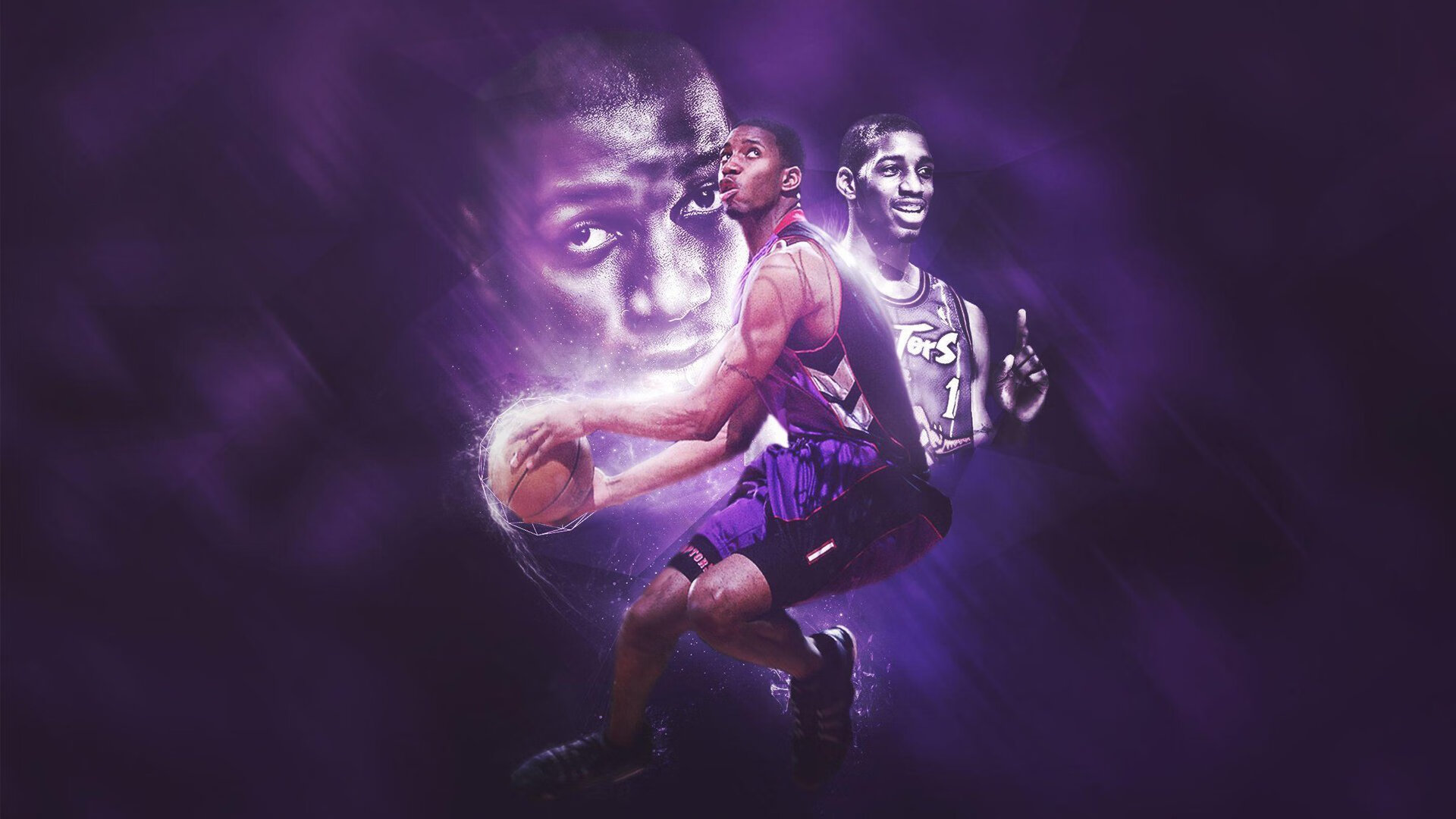 超级替补：场上关键球员的“隐藏价值”