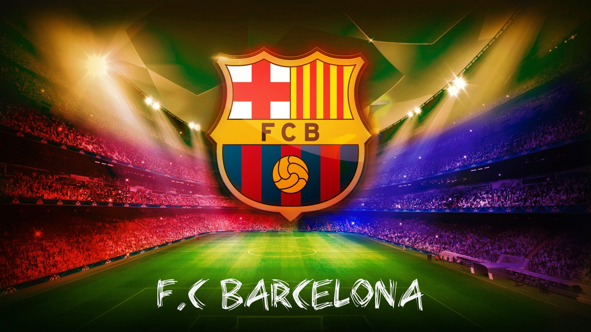 中超联赛VAR使用影响解析,英超var规则