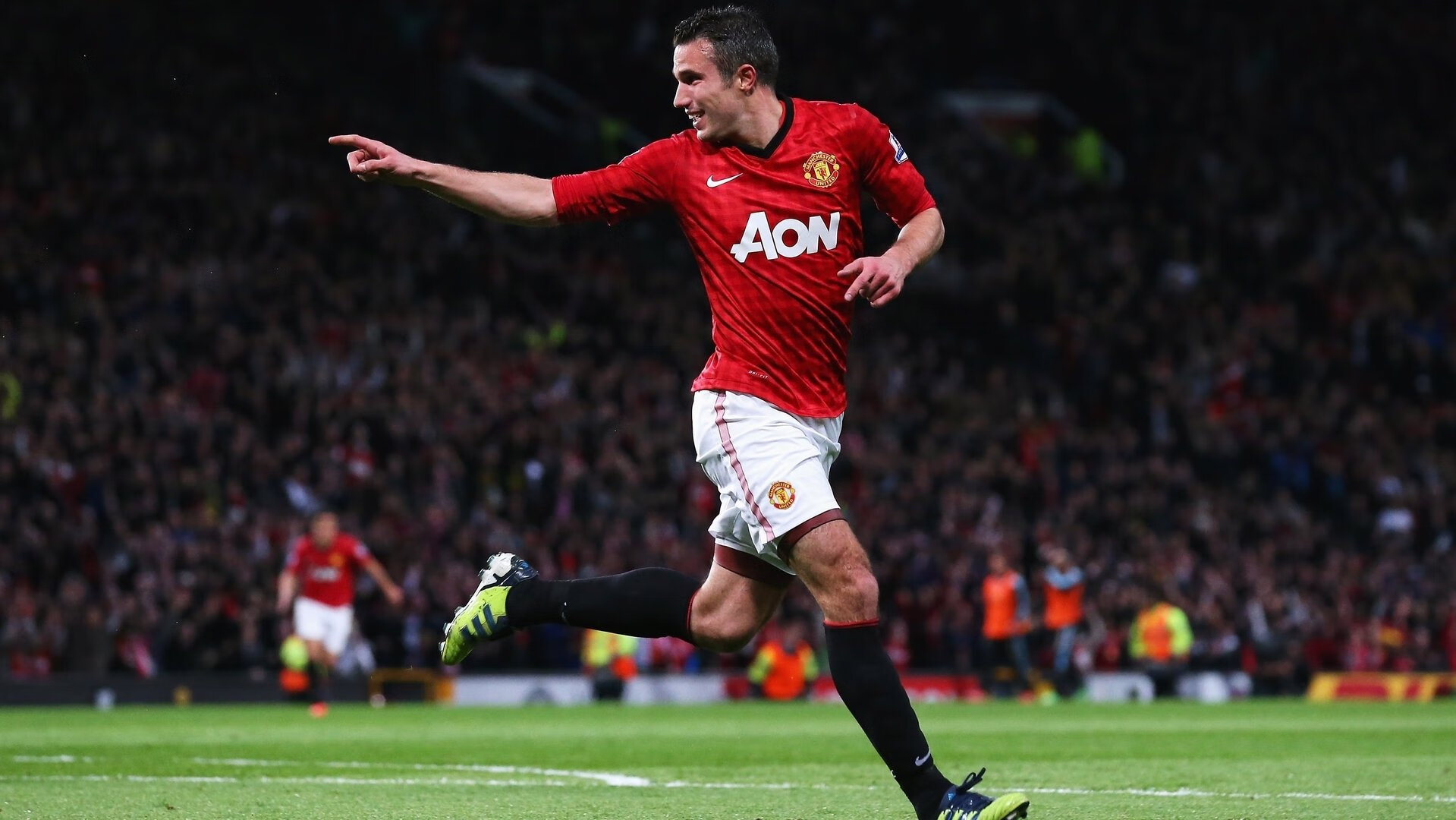 中超联赛VAR使用影响解析,英超var规则