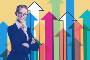 爱游戏 ayx 中国官方网站-国足失球类型结构可视化数据，足球的失球是什么意思