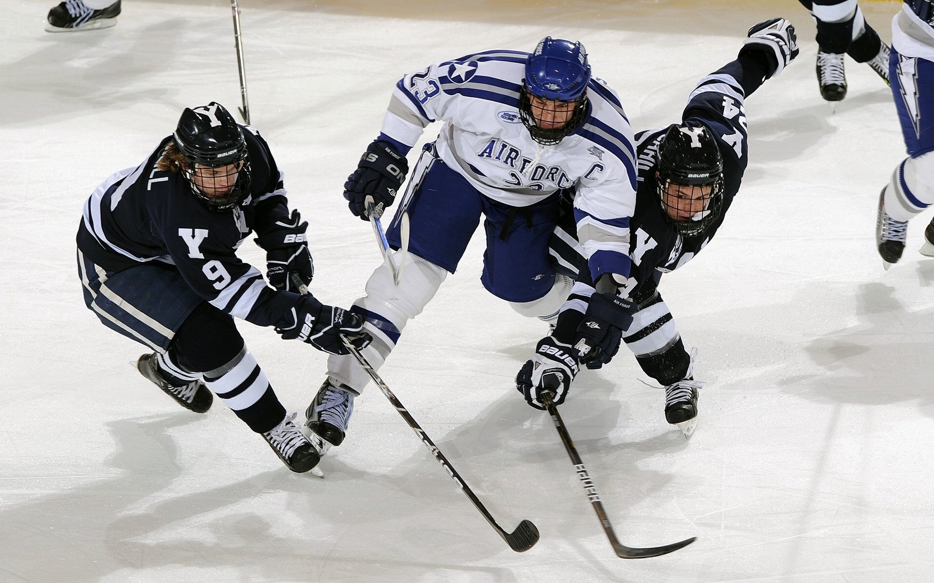 博卡需引入高水平中场,提升控球能力,博卡啥意思