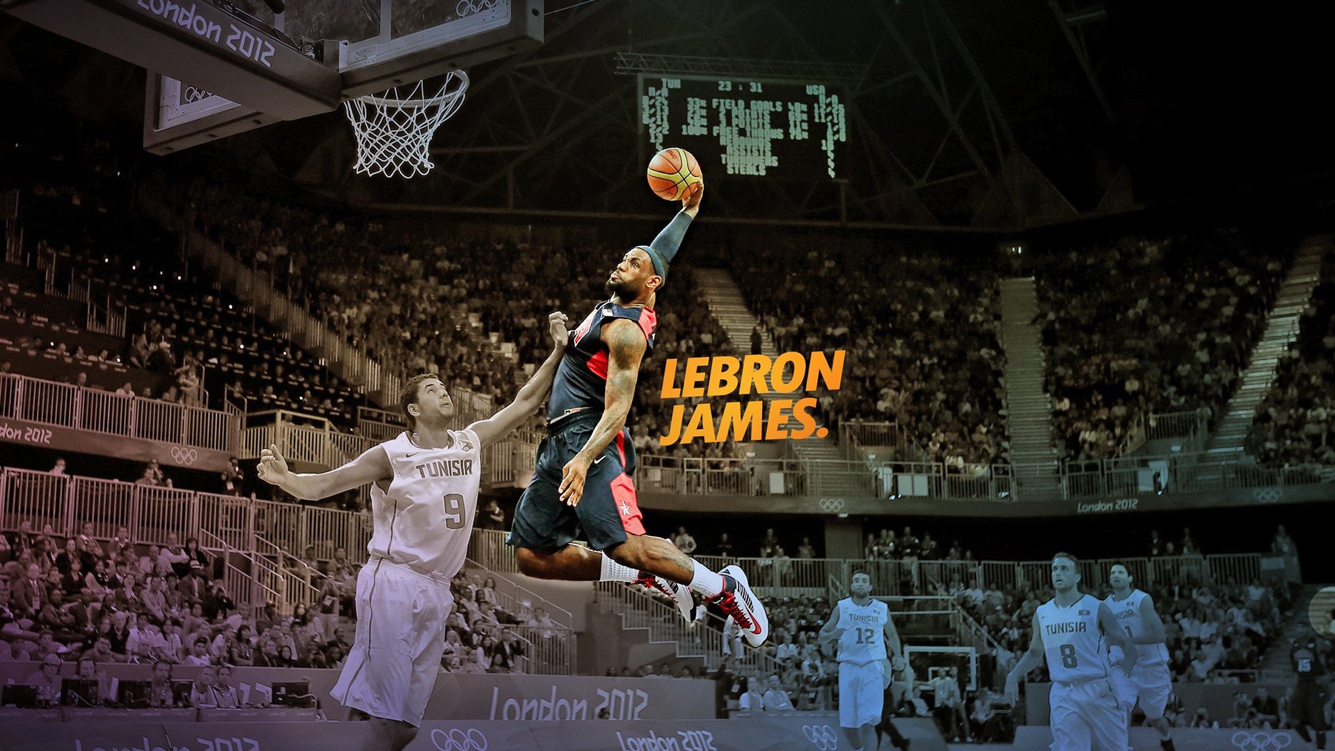 2026最热门体育比赛推荐，最火的体育赛事