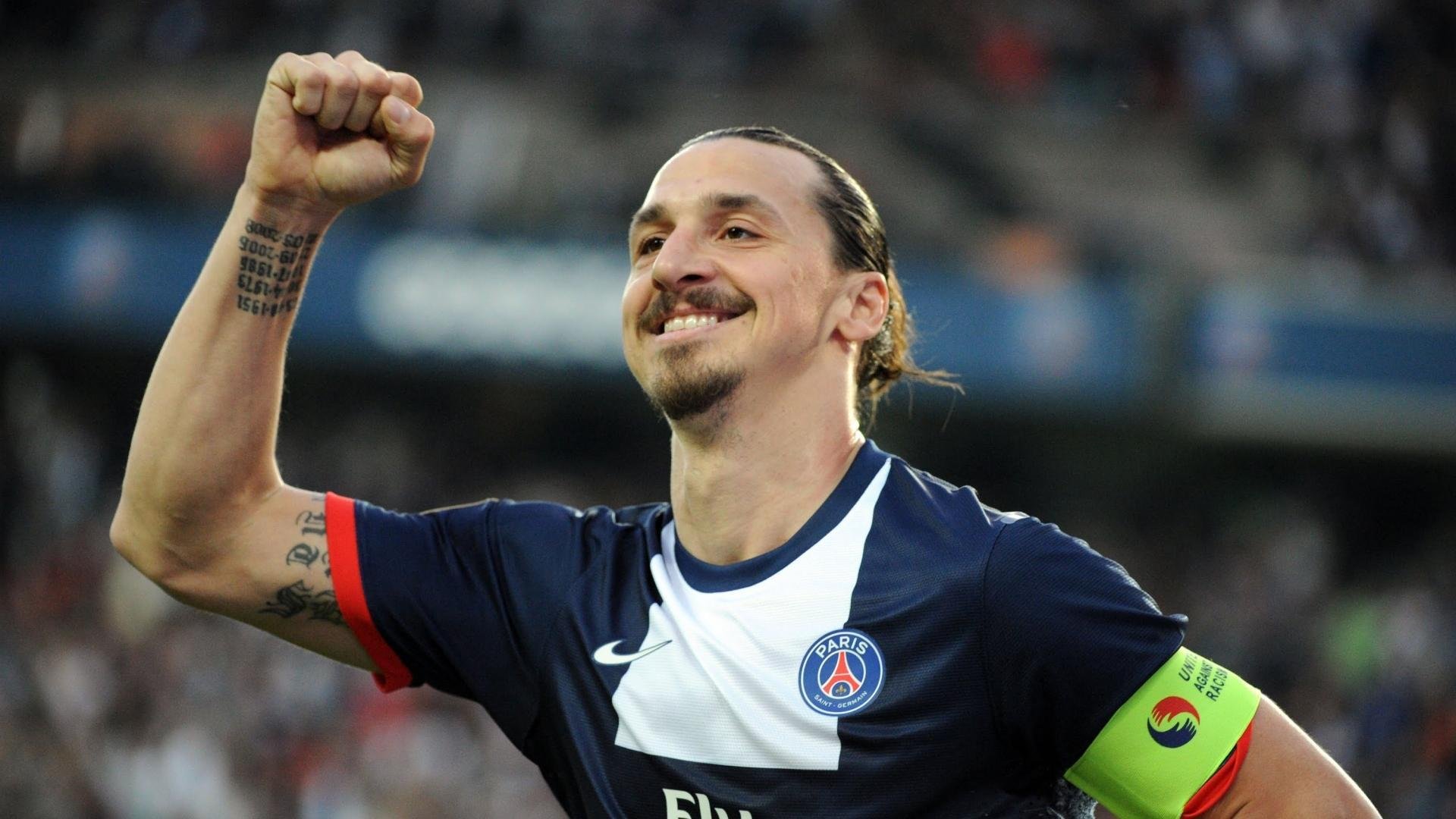 世界杯后：多人在元宇宙平台重建球场场景 组织虚拟重播派对