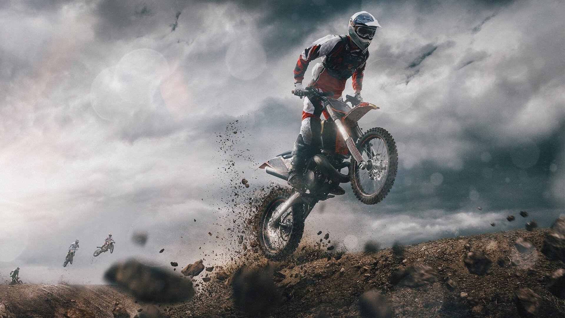 世界杯：全球媒体评出“最励志球队” 某队被赞“虽败犹荣”