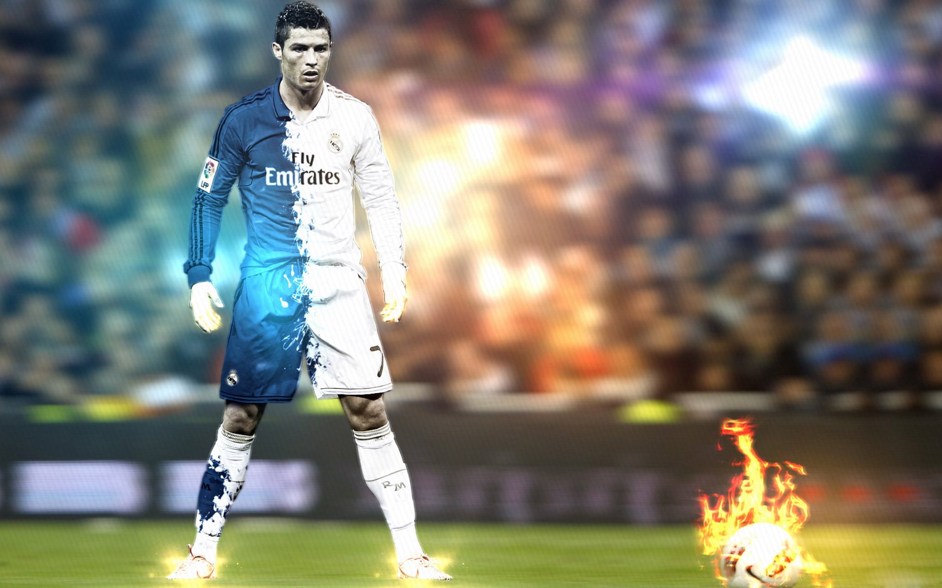 体育赛场最经典瞬间回顾，体育赛场最经典瞬间回顾是什么