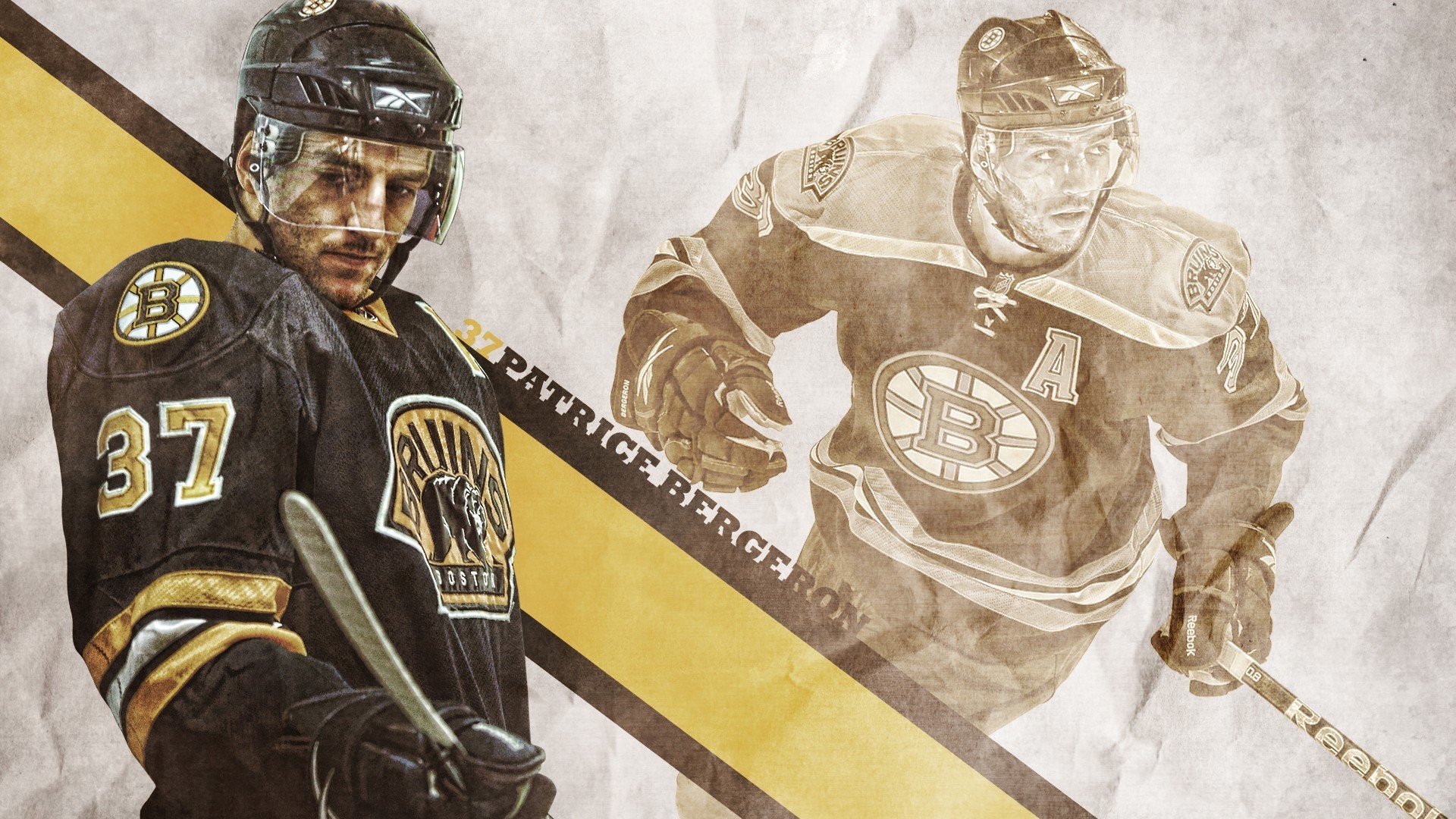 新版世俱杯扩军首赛季 皇马不敌墨西哥老虎队 项目商业价值与赛程引争议